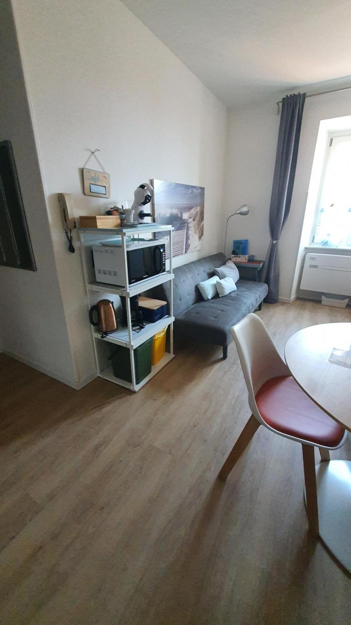 Nelson Apartment 리몬네술가르다 외부 사진